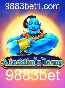 Descubra o Mundo Fascinante de Aladdinslamp: Jogo de Aventura e Estratégia