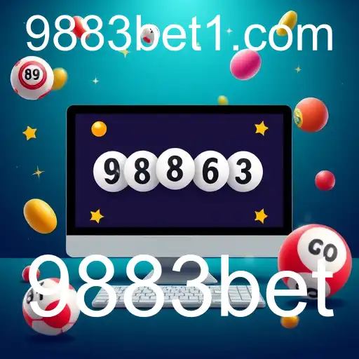 Bingo online