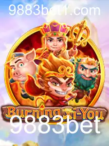 Exploração do Mundo de BurningXiYou: Uma Aventura Mítica e Moderna