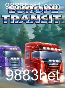 EuropeTransit: Um Mergulho no Universo do Jogo de Estratégia