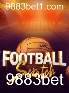 Explorando o Mundo do FootballScratch: Um Mergulho nas Regras e Dinâmica do Jogo