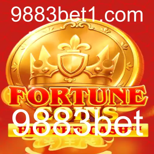 Explorando o Universo de FortuneCoins: Um Jogo Inovador no Cenário Atual