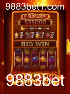 Explorando as Emoções de FruitNovaSuper40 no Cassino Online 9883bet