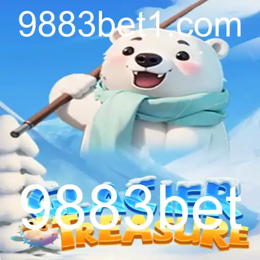 GlacierTreasure: Um Mergulho Congelante em Aventuras e Estratégias