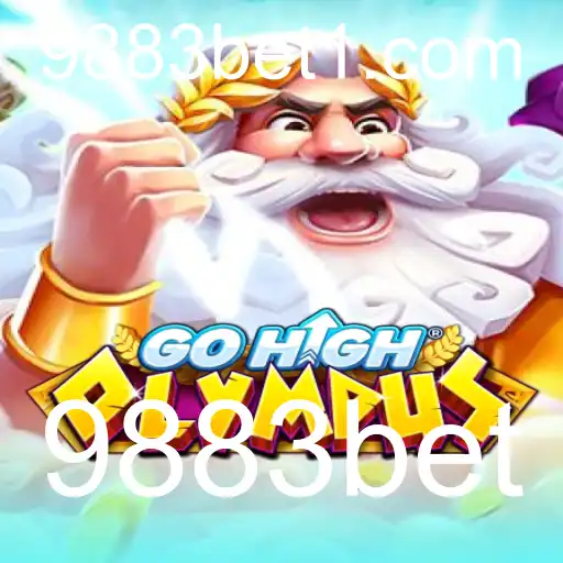 GoHighOlympus: Descubra o Fascinante Mundo do Novo Jogo de Estratégia