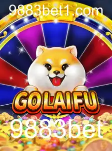 GoLaiFu: Explorando as Regras e Estratégias do Novo Jogo de Azar Impulsionado por 9883bet