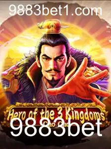 Explorando o Mundo do Jogo Heroofthe3KingdomsCaoCao