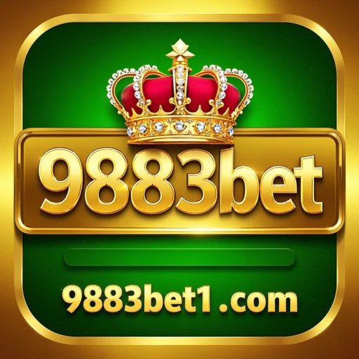 9883bet