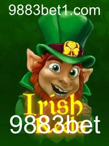IrishReels: Uma Viagem ao Mundo Encantado dos Slots