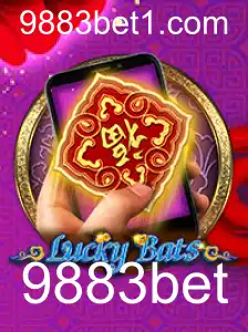 Descubra o Fascinante Mundo de LuckyBatsM: Um Jogo Inovador e Empolgante
