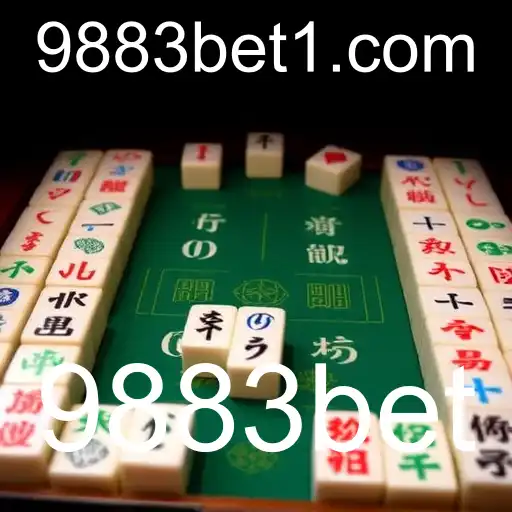 Mahjong