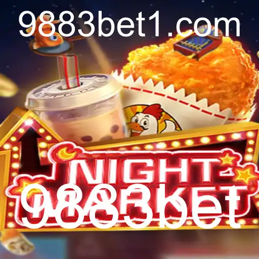 NIGHTMARKET: Um Jogo de Estratégia e Emoção