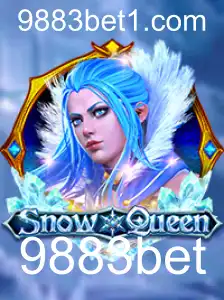 SnowQueen: A Fascinante Jornada do Jogo de Estratégia