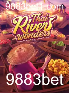 Como Jogar ThaiRiverWonders: Descubra as Regras e Estratégias